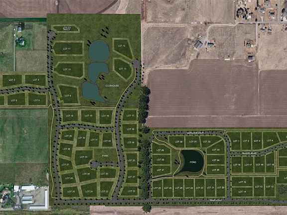 5th image of LOT 22 Nash Rd