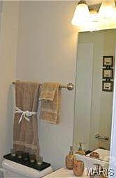 5th image of 5609 Goodfellow Blvd