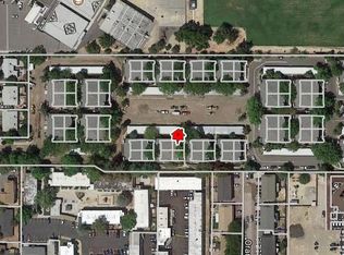 2221 Kietzke Ln, Reno, NV 89502