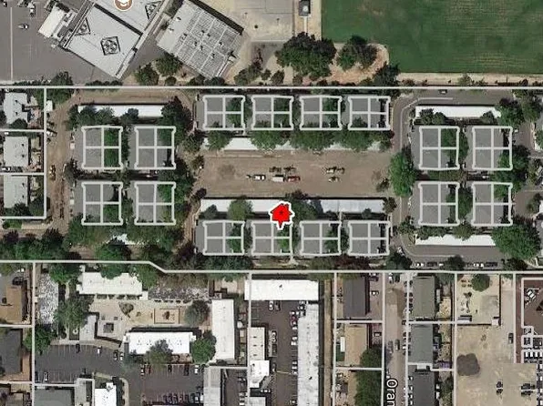 2221 Kietzke Ln, Reno, NV 89502