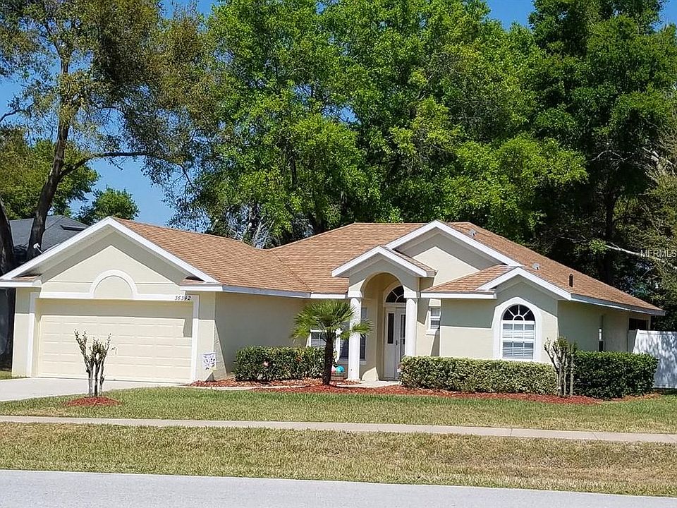1st image of 36342 Grand Island Oaks Cir