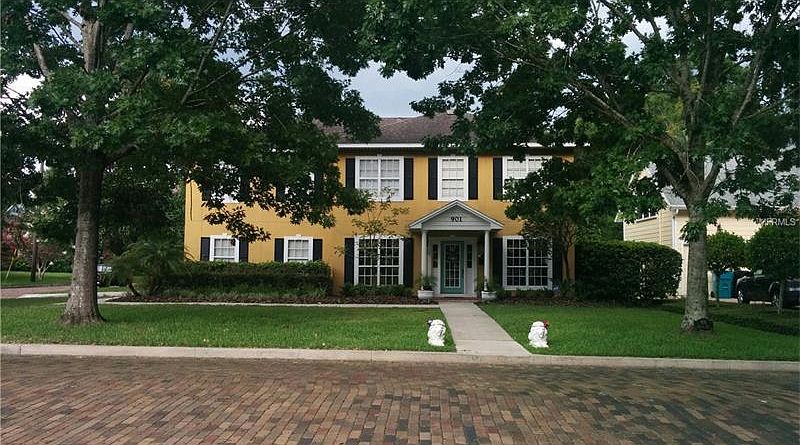1st image of 901 Euclid Ave