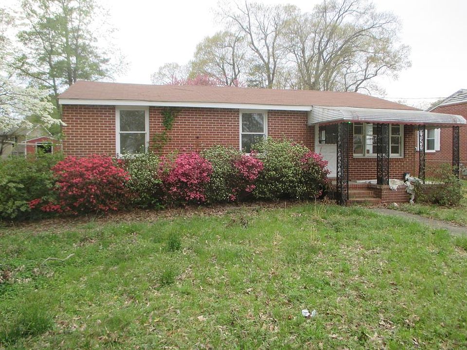 1st image of 517 Pinecrest Ave