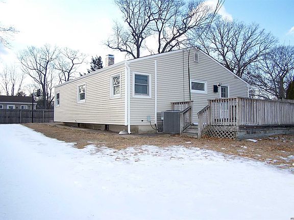 2nd image of 14 Henry Ave