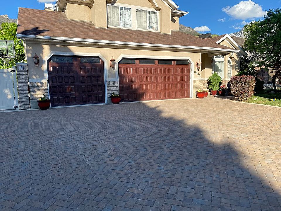 1st image of 8833 S Willow Green Dr