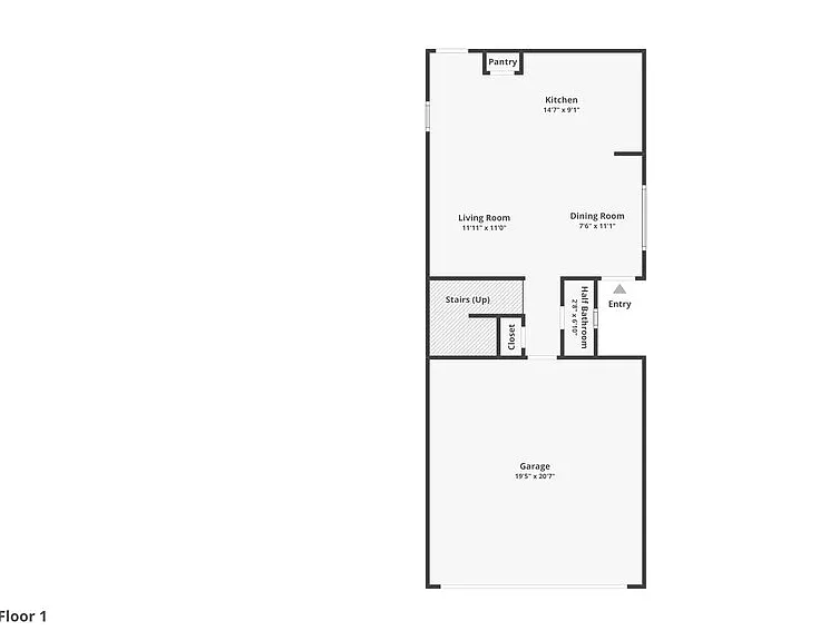 339 Sea Breeze Dr — Photo 2