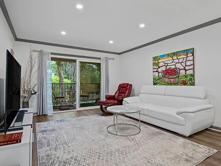 151 Por La Mar Cir — Photo 4