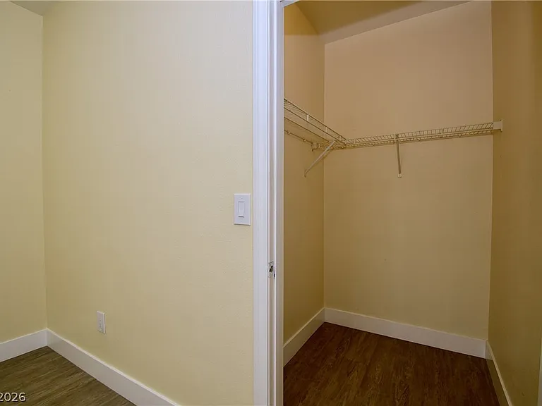 8000 Badura Ave #1092 — Photo 14