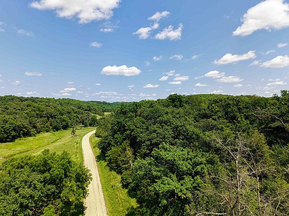 4th image of 78 M/l Acres