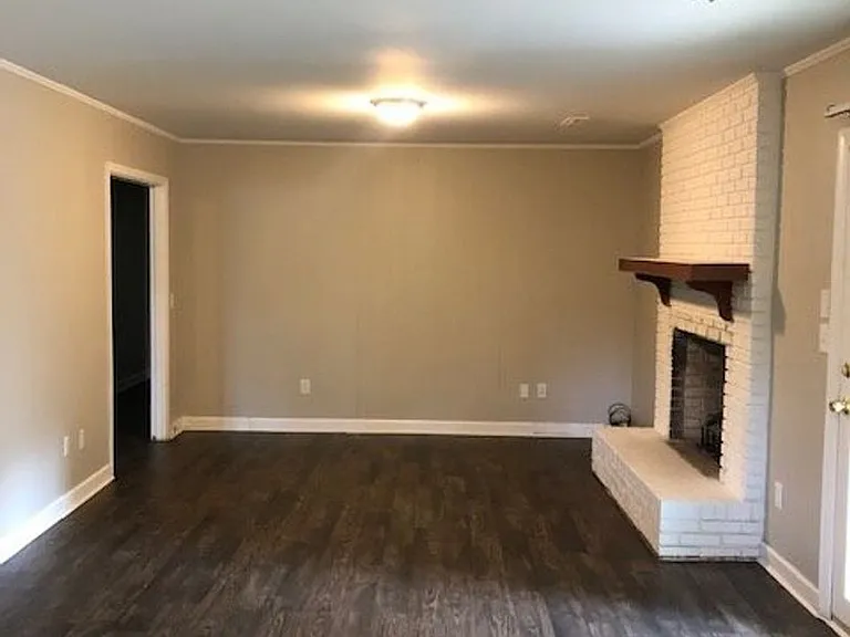 217 Roper Mountain Road Ext — Photo 3