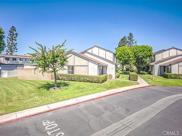 8827 Brookdale Dr, Garden Grove, CA 92844