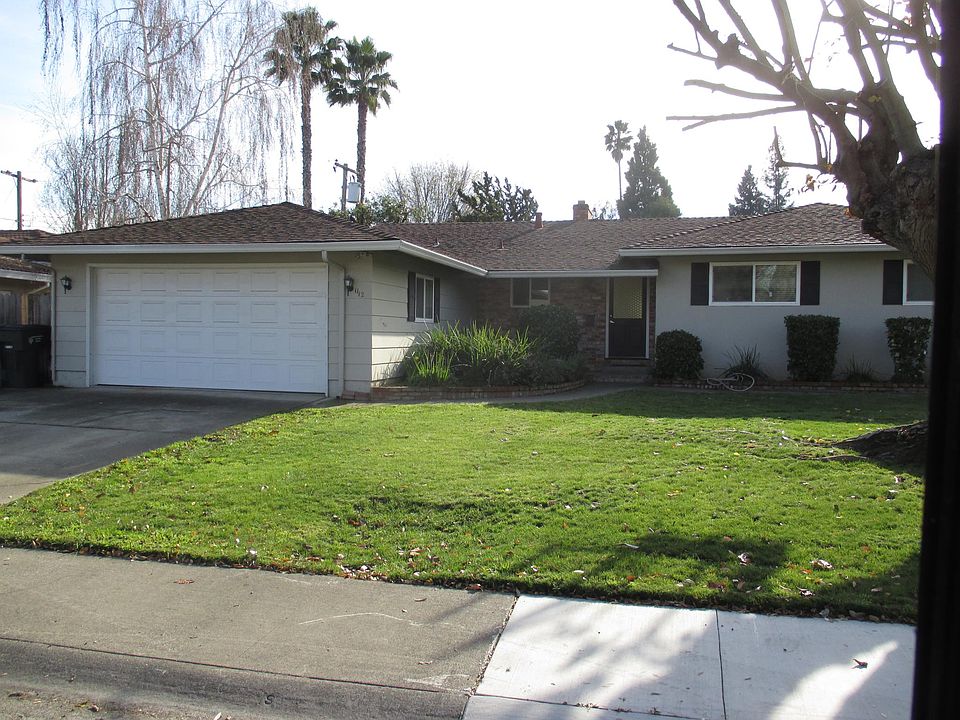 1st image of 1112 Westlynn Way