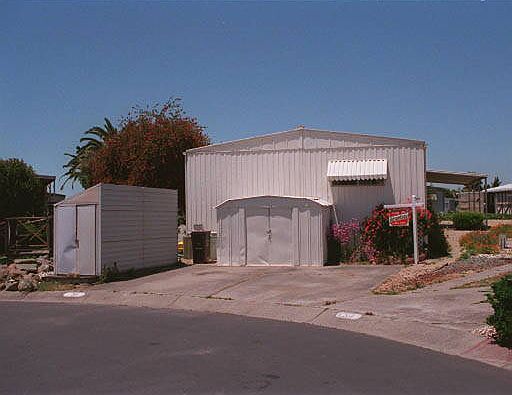 1st image of 311 Kauai Cir Unit 0