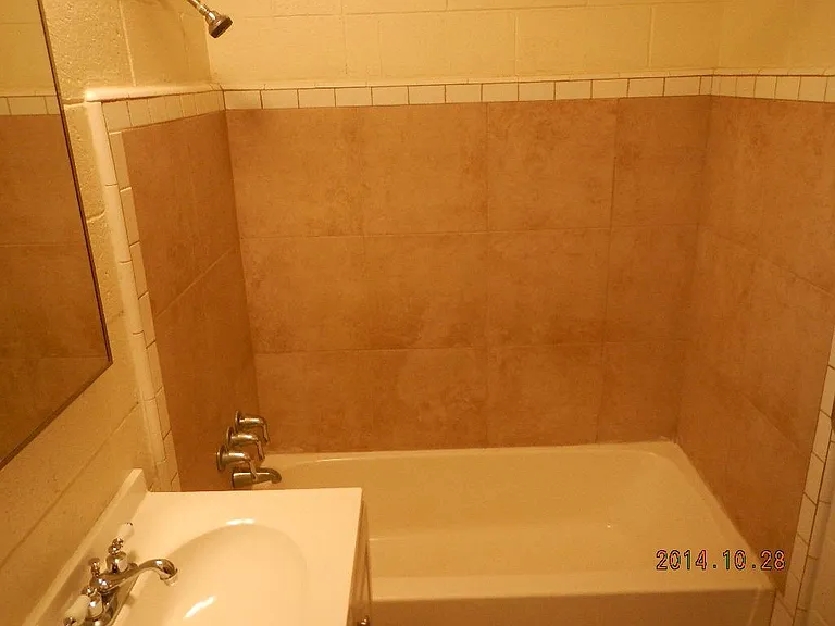 13928 Grangeville Blvd #2 — Photo 6