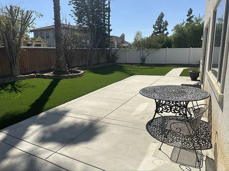 11306 Trailstone Ct — Photo 18