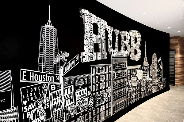 Rented by REAL New York | media 30