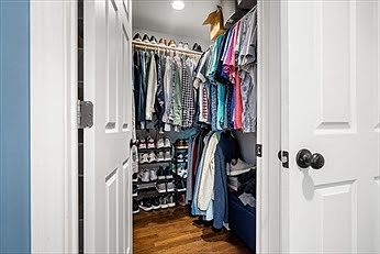 5th image of 38 Rugdale Rd