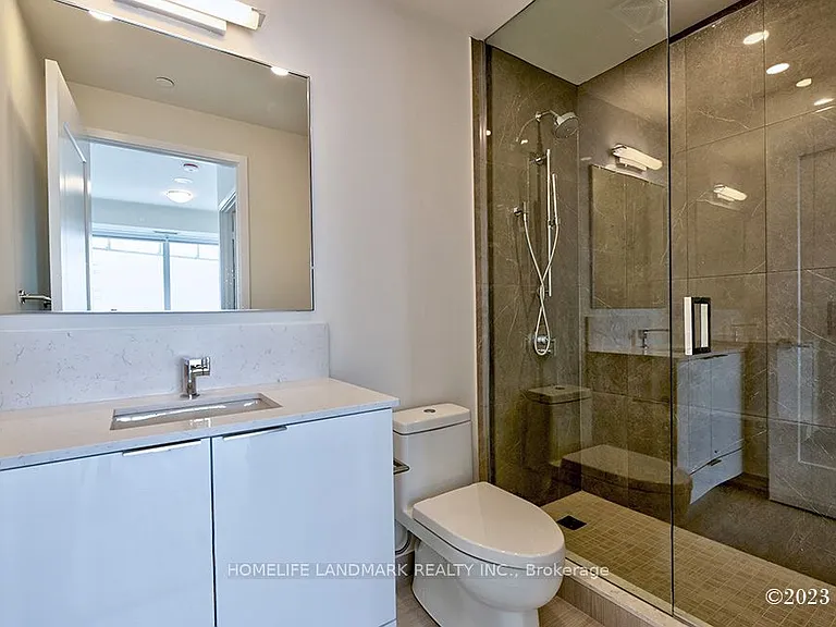 28 Freeland St #2502 — Photo 8