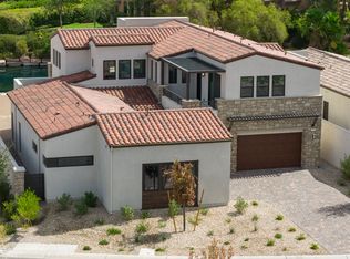 50 Bellissima Lago Ct, Henderson, NV 89011