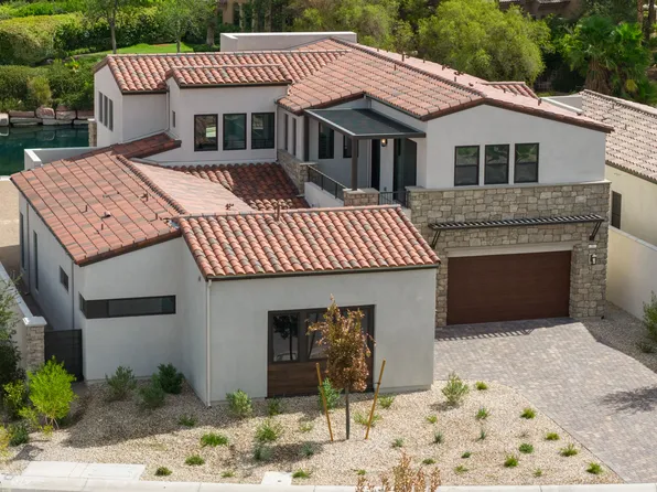 50 Bellissima Lago Ct, Henderson, NV 89011
