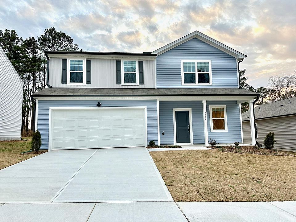 1st image of 3432 Pinnacle Peak Dr