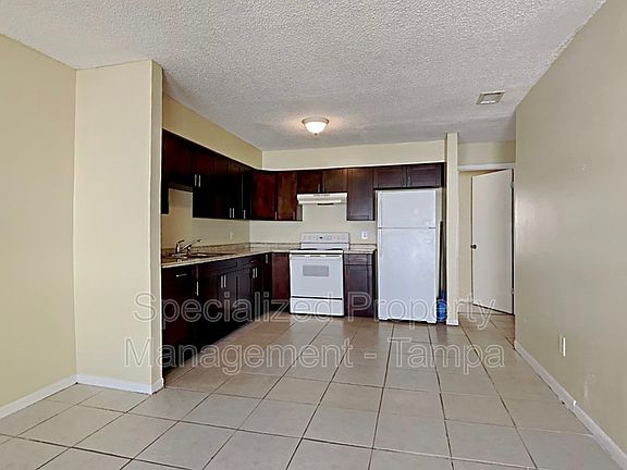 2nd image of 8305 N Marks St APT A
