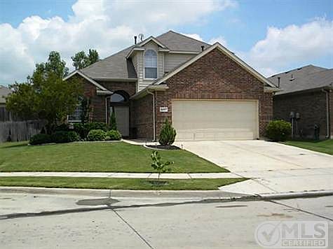 1st image of 6207 Farrah Dr