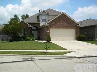6207 Farrah Dr, Fort Worth, TX 76131