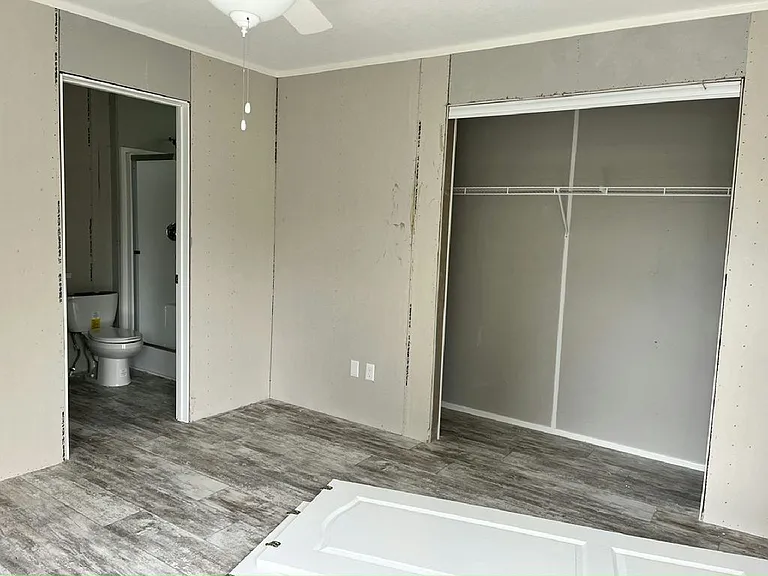 3007 Horse Shoe Ct #759 — Photo 14