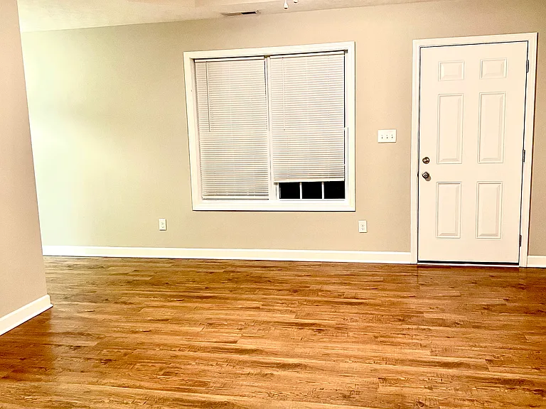 141 McFadin Station St #D3 — Photo 4