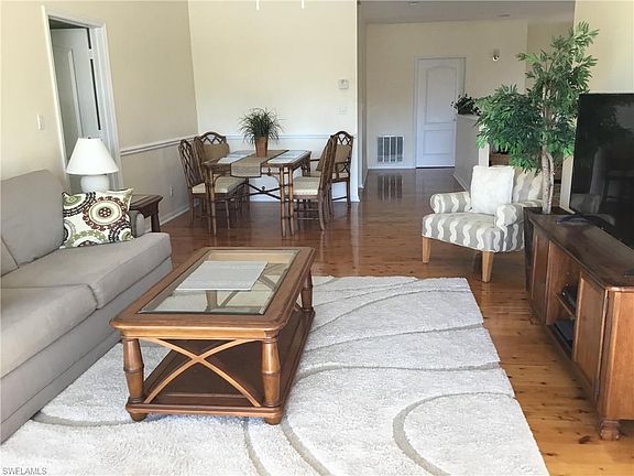 5th image of 13831 Eagle Ridge Lakes Dr APT 201