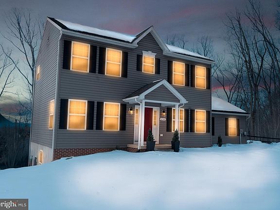 3rd image of 6348 Quinn Rd