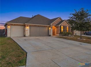 642 Rusty Gate Way, New Braunfels, TX 78130