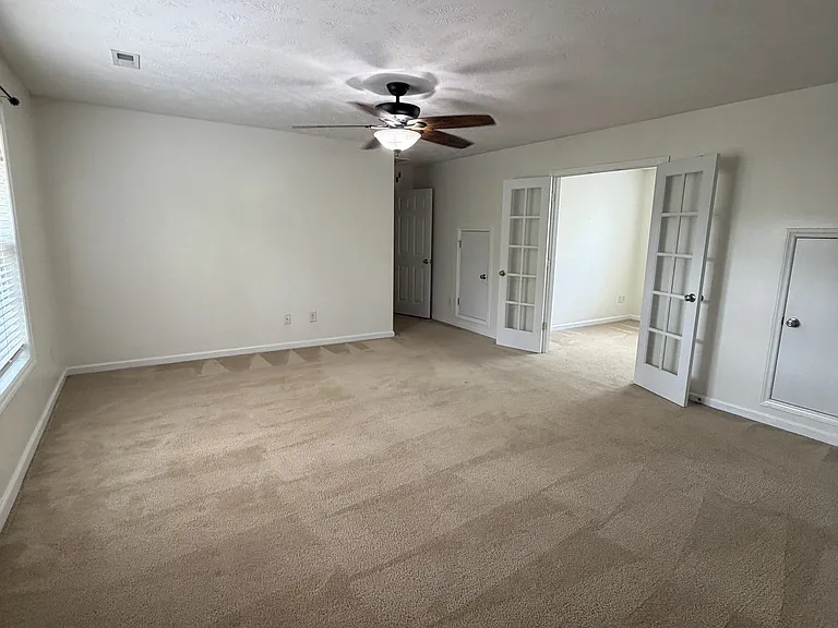 44 Cutter Cir — Photo 28
