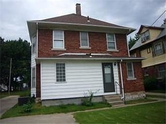 3rd image of 315 N 17th St