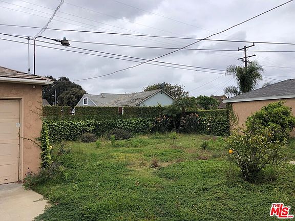 5th image of 3348 W 116th St