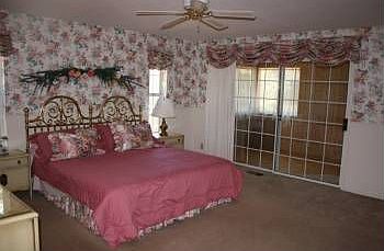 5th image of 19298 Ponderosa Dr