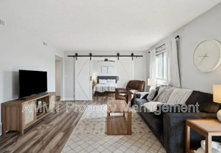 743 Westwinds Dr #3 — Photo 1