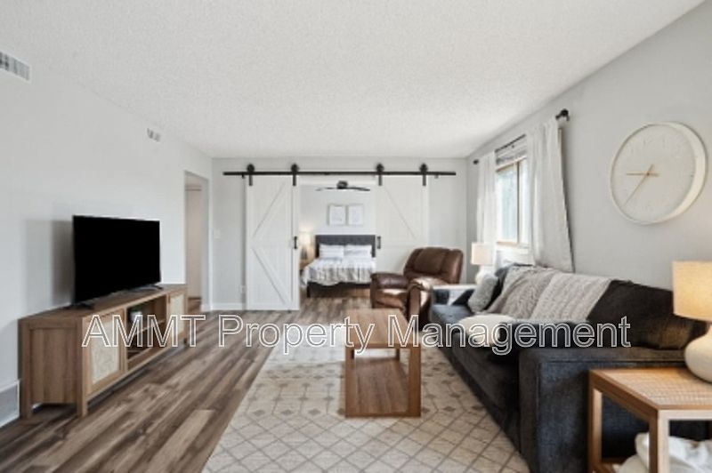 1st image of 743 Westwinds Dr APT 3
