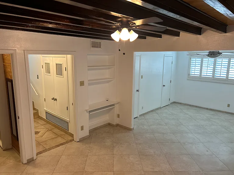 8808 Shaver Dr — Photo 15