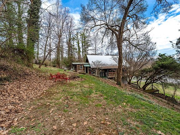 60th image of this home