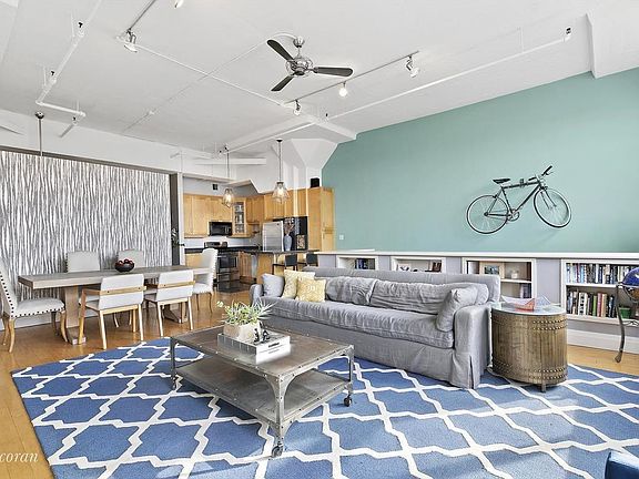 2nd image of 535 Dean St APT 506