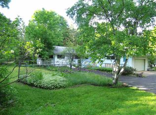 N11090 M64, Marenisco, MI 49947