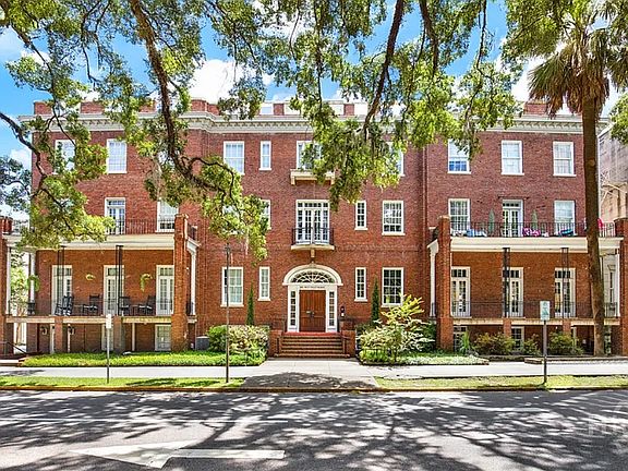 5th image of 101 W Oglethorpe Ave APT 307