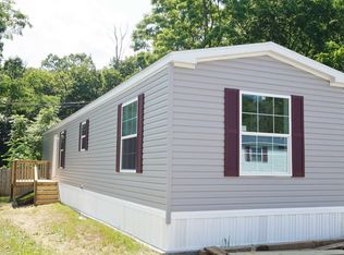 107 Floyd Ackert Rd, Esopus, NY 12493