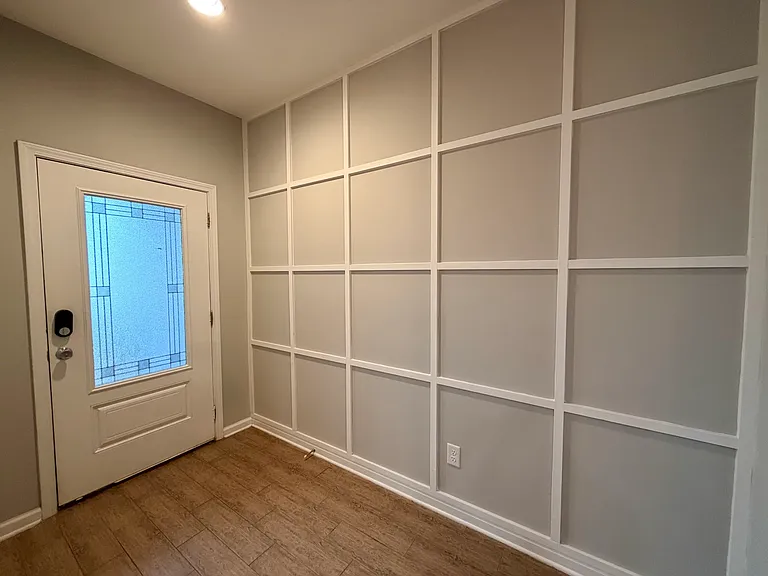 24 Pindo Palm Dr — Photo 32