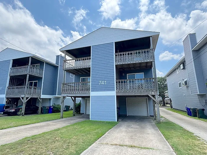 741 W Ocean View Ave #B — Photo 30