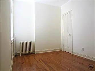 Rented by DSA Realty
