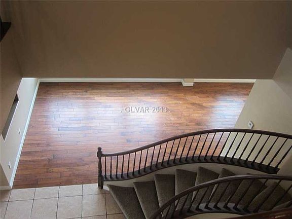 4th image of 3433 White Bark Pine St