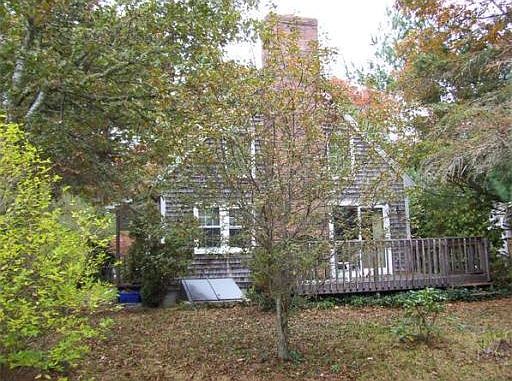 4th image of 29 Gage Dr